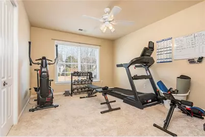 405 Edgebrooke Lane, Woodstock, GA 30188 - Photo 39