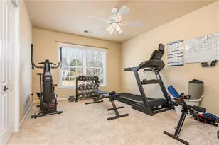 405 Edgebrooke Ln, Woodstock, GA 30188 - Photo 39