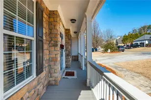 405 Edgebrooke Ln, Woodstock, GA 30188 - Photo 5