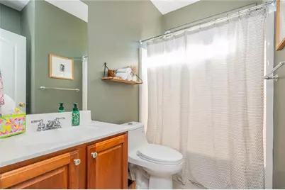 405 Edgebrooke Lane, Woodstock, GA 30188 - Photo 27