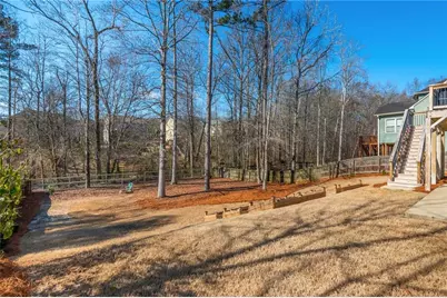 405 Edgebrooke Lane, Woodstock, GA 30188 - Photo 49