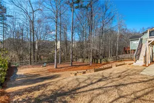 405 Edgebrooke Ln, Woodstock, GA 30188 - Photo 49