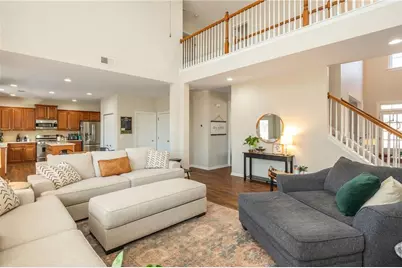 405 Edgebrooke Lane, Woodstock, GA 30188 - Photo 25