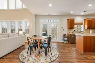 405 Edgebrooke Ln, Woodstock, GA 30188 - Photo 19