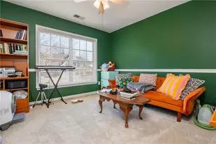 405 Edgebrooke Ln, Woodstock, GA 30188 - Photo 41