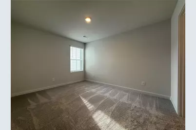 7309 Mulberry Trace Lane, Flowery Branch, GA 30542 - Photo 17