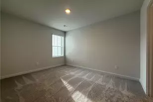 7309 Mulberry Trace Ln, Flowery Branch, GA 30542 - Photo 17