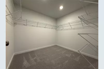 7309 Mulberry Trace Lane, Flowery Branch, GA 30542 - Photo 15