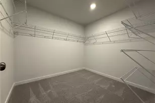 7309 Mulberry Trace Ln, Flowery Branch, GA 30542 - Photo 15