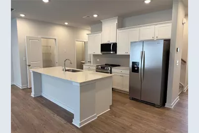 7309 Mulberry Trace Lane, Flowery Branch, GA 30542 - Photo 13