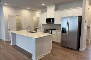 7309 Mulberry Trace Ln, Flowery Branch, GA 30542 - Photo 13