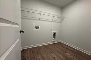 7309 Mulberry Trace Ln, Flowery Branch, GA 30542 - Photo 21