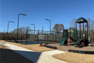 7309 Mulberry Trace Ln, Flowery Branch, GA 30542 - Photo 27