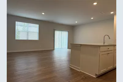 7309 Mulberry Trace Lane, Flowery Branch, GA 30542 - Photo 11