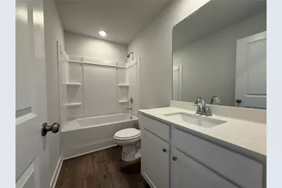 7309 Mulberry Trace Lane, Flowery Branch, GA 30542 - Photo 19