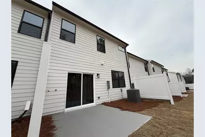 7309 Mulberry Trace Lane, Flowery Branch, GA 30542 - Photo 23