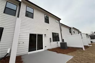 7309 Mulberry Trace Ln, Flowery Branch, GA 30542 - Photo 23