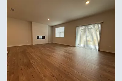 7309 Mulberry Trace Lane, Flowery Branch, GA 30542 - Photo 5