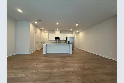 7309 Mulberry Trace Lane, Flowery Branch, GA 30542 - Photo 7