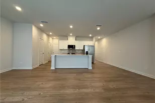 7309 Mulberry Trace Ln, Flowery Branch, GA 30542 - Photo 7