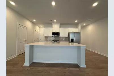 7309 Mulberry Trace Lane, Flowery Branch, GA 30542 - Photo 9