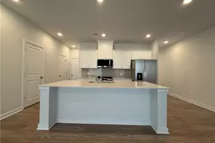 7309 Mulberry Trace Ln, Flowery Branch, GA 30542 - Photo 9