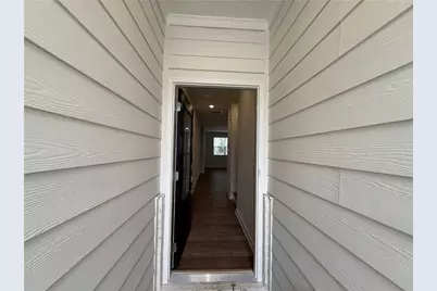 7309 Mulberry Trace Lane, Flowery Branch, GA 30542 - Photo 3