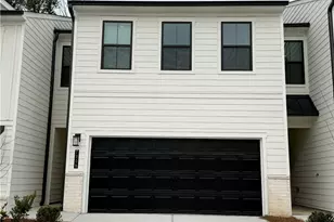 7309 Mulberry Trace Ln, Flowery Branch, GA 30542 - Photo 1