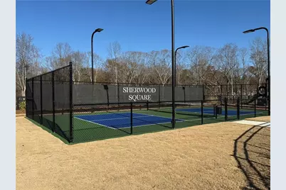 7309 Mulberry Trace Lane, Flowery Branch, GA 30542 - Photo 25