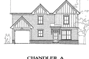 3810 Cottage Cir, Clarkston, GA 30021 - Photo 9