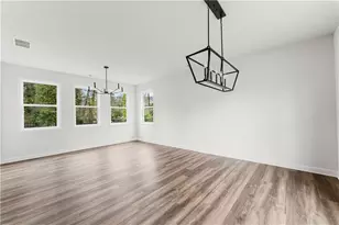 3810 Cottage Cir, Clarkston, GA 30021 - Photo 3