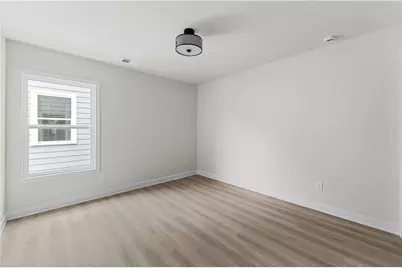 3810 Cottage Circle, Clarkston, GA 30021 - Photo 7