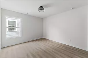 3810 Cottage Cir, Clarkston, GA 30021 - Photo 7