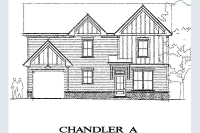 3810 Cottage Circle, Clarkston, GA 30021 - Photo 1