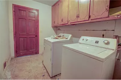 290 Booth Road, Statham, GA 30666 - Photo 13