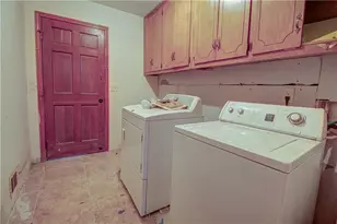 290 Booth Rd, Statham, GA 30666 - Photo 13