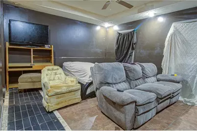 290 Booth Road, Statham, GA 30666 - Photo 15