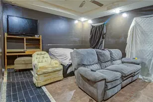 290 Booth Rd, Statham, GA 30666 - Photo 15