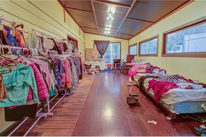 290 Booth Road, Statham, GA 30666 - Photo 5