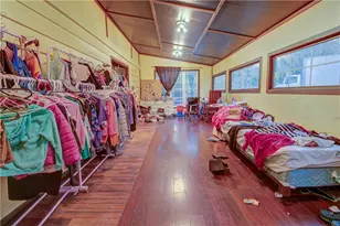 290 Booth Rd, Statham, GA 30666 - Photo 5