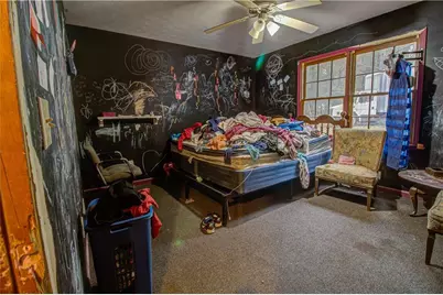 290 Booth Road, Statham, GA 30666 - Photo 7