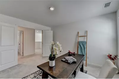 4260 Tifton Lane, Sugar Hill, GA 30518 - Photo 39