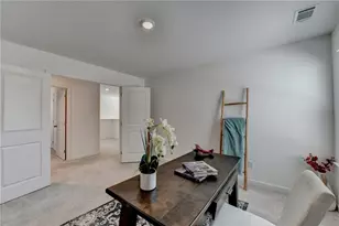 4260 Tifton Ln, Sugar Hill, GA 30518 - Photo 39