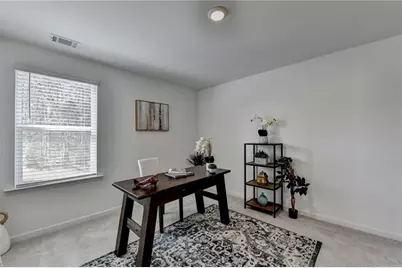 4260 Tifton Lane, Sugar Hill, GA 30518 - Photo 37