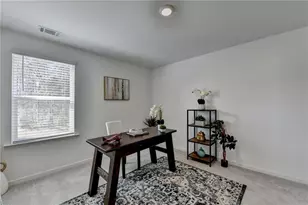 4260 Tifton Ln, Sugar Hill, GA 30518 - Photo 37