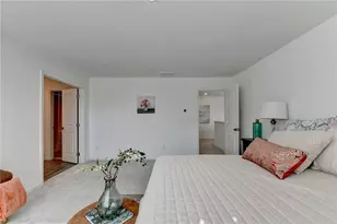 4260 Tifton Ln, Sugar Hill, GA 30518 - Photo 31