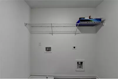 4260 Tifton Lane, Sugar Hill, GA 30518 - Photo 45