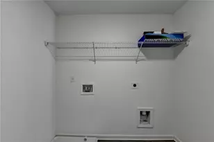 4260 Tifton Ln, Sugar Hill, GA 30518 - Photo 45