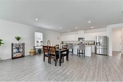 4260 Tifton Lane, Sugar Hill, GA 30518 - Photo 11