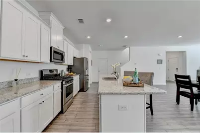 4260 Tifton Lane, Sugar Hill, GA 30518 - Photo 15